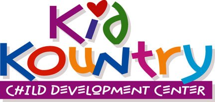 Kid Kountry Child Dev. Center