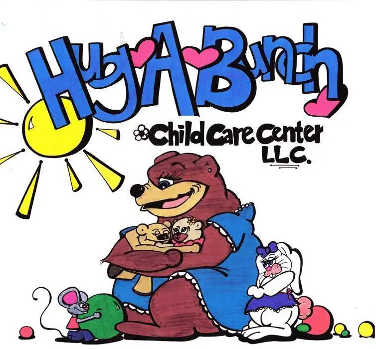 HUG-A-BUNCH CHILD CARE  CENTER, LLC