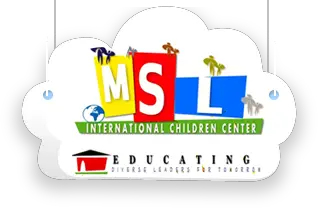 MSL International Children Center - Four LLC