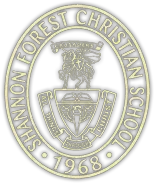 Shannon Forest Christian School