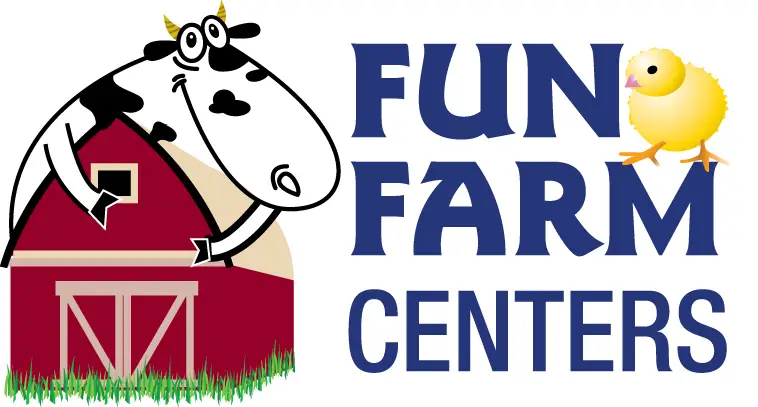 Fun Farm Centers, Inc.