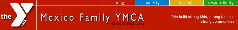 MEXICO AREA FAMILY YMCA, INC.