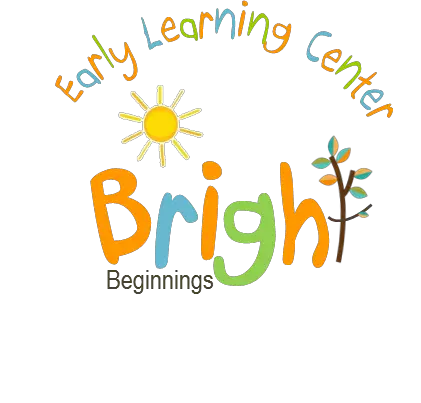 Bright Beginnings Early Learning Center