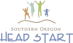 Early Head Start - Grants Pass Center