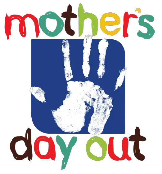 Lets Grow Preschool and Mothers Day Out