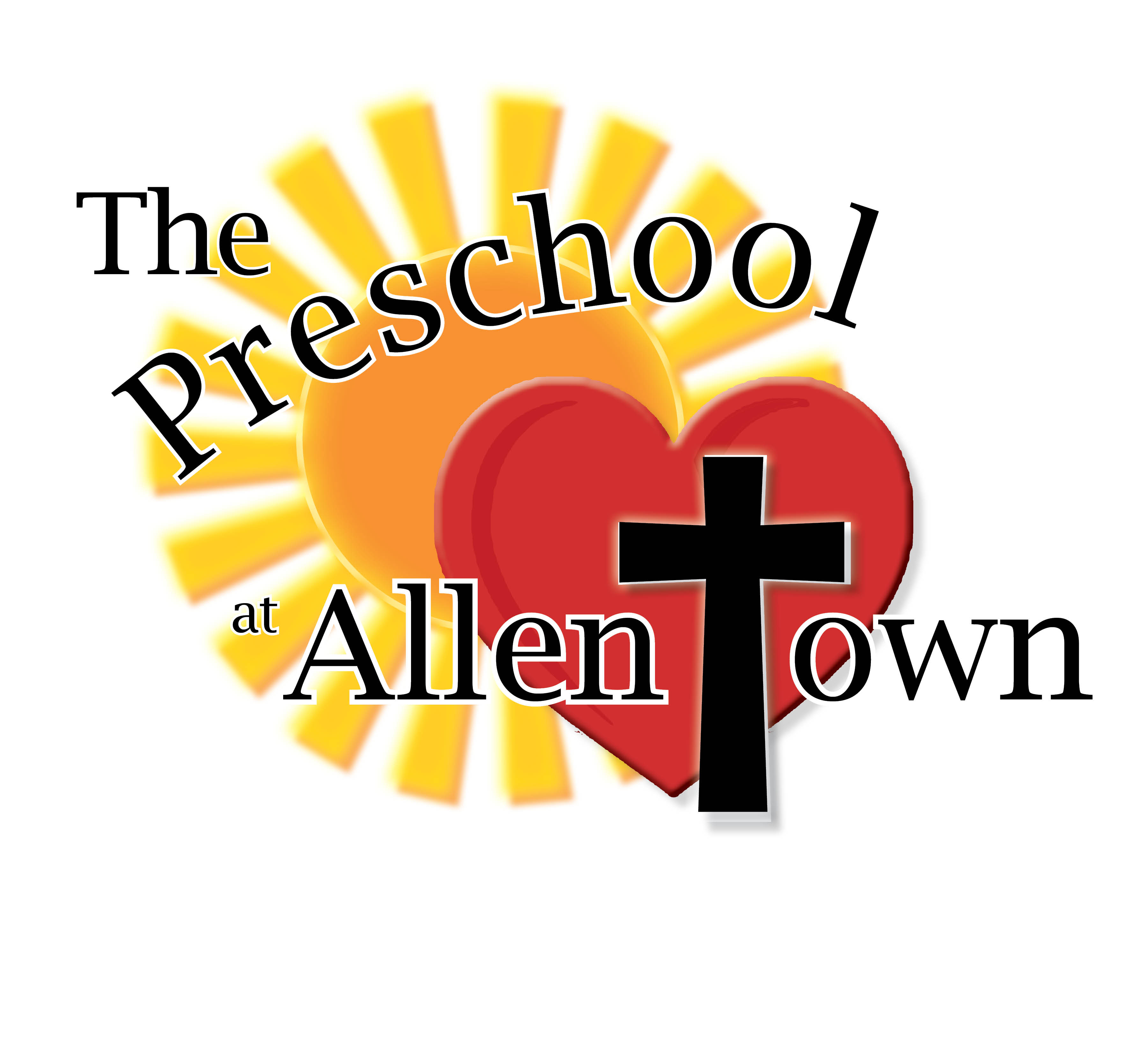 The Preschool At Allentown