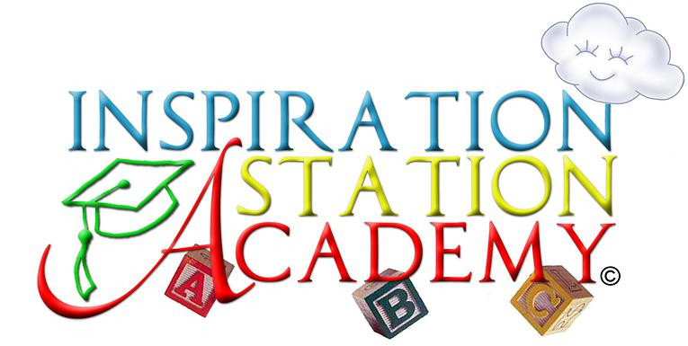 Inspiration Station Academy