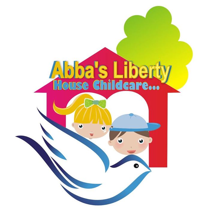 Abba's Liberty House Childcare Center