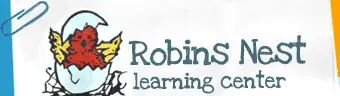 Robin's Nest Learning Center