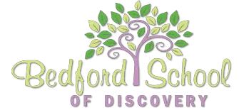 Bedford School Of Discovery