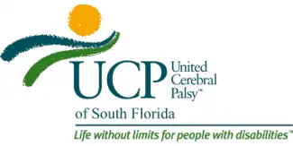 UCP of Central Florida - West Campus