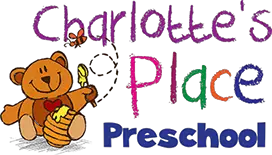 Charlotte's Place Preschool
