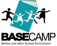 O'Dea Elementary BASE Camp