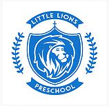 Little Lions Preschool