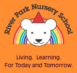 River Park Nursery School And Kindergarten