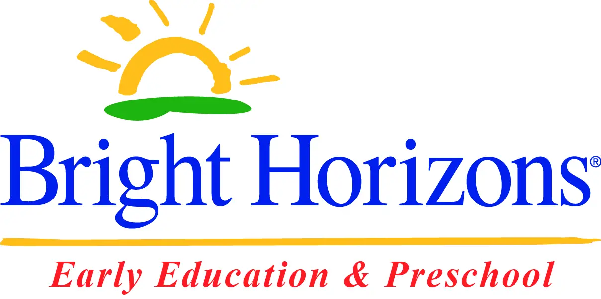 Bright Horizons at 200 Liberty Street