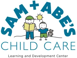 Sam & Abes Childcare Learning & Development Center