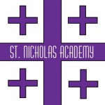 St. Nicholas Preschool