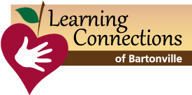 LEARNING CONNECTIONS OF BARTONVILLE
