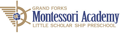Grand Forks Montessori Academy Ltd