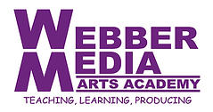 Sarah J Webber Media Arts Academy