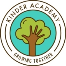 Kinder Academy