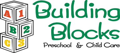 Building Blocks Preschool & Child Care