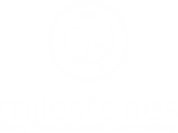 Milestones Early Educational Community