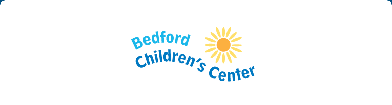 BEDFORD CHILDREN'S CENTER