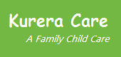 KURERA FAMILY CHILD CARE