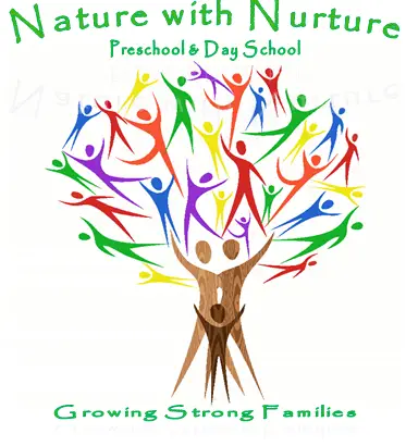 Nature W/ Nurture Preschool & Day School, Llc