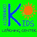 Community Kids Learning Center