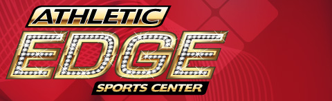Athletic Edge Sports Center