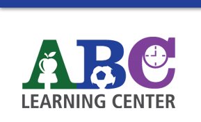 ABC Learning Center - Marysville