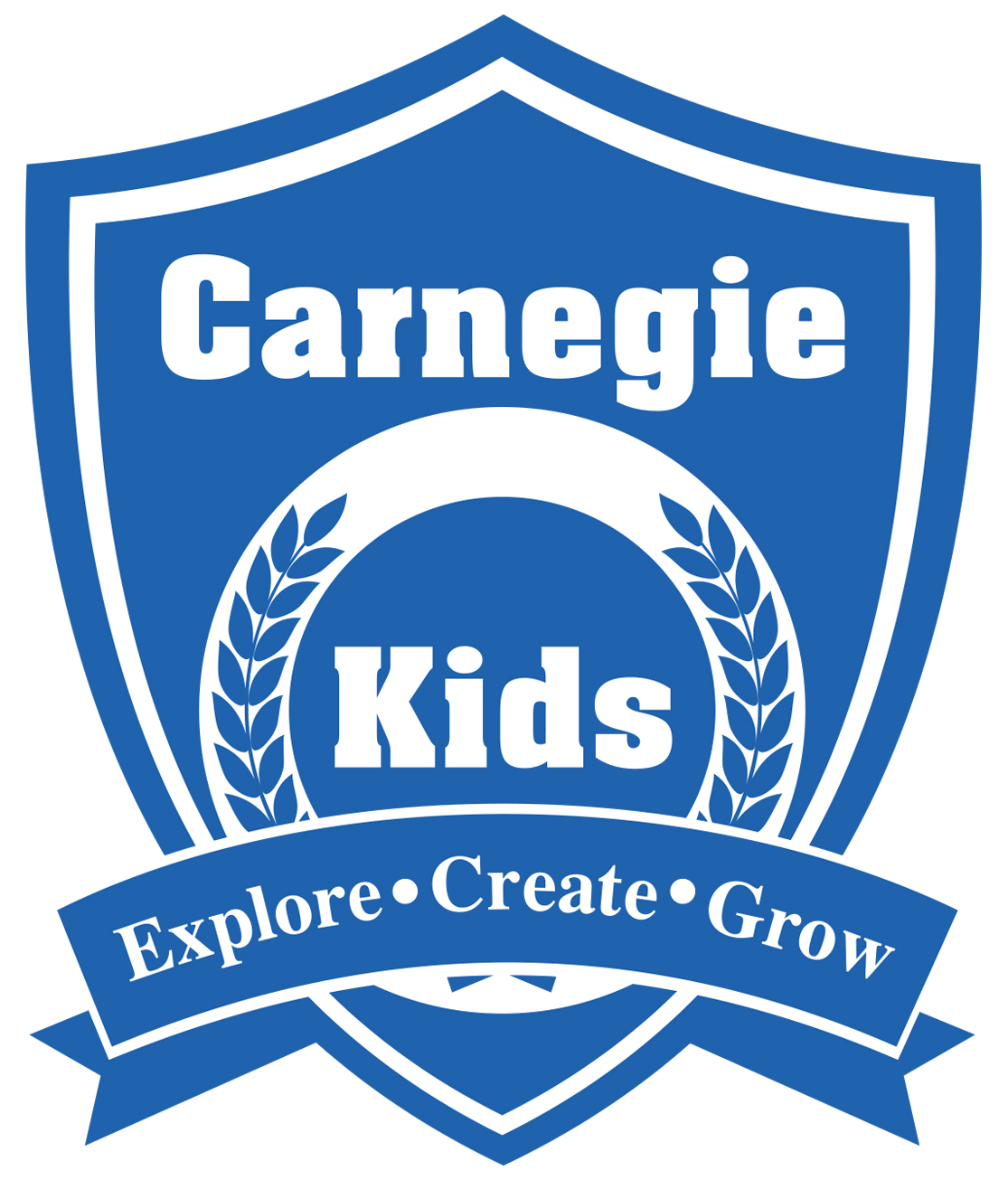 Carnegie Kids Academy