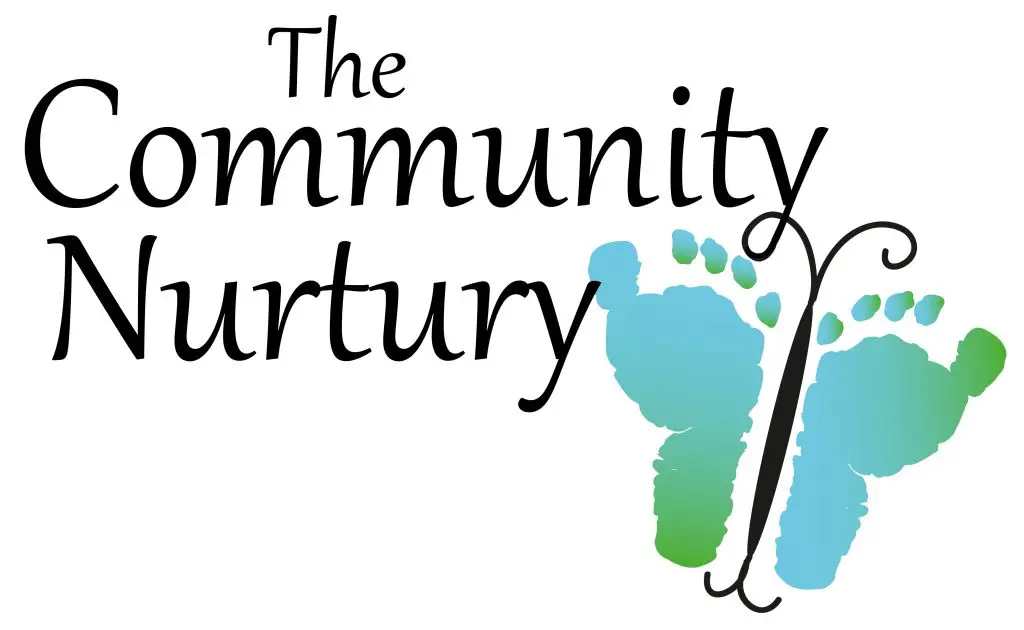 The Community Nurtury