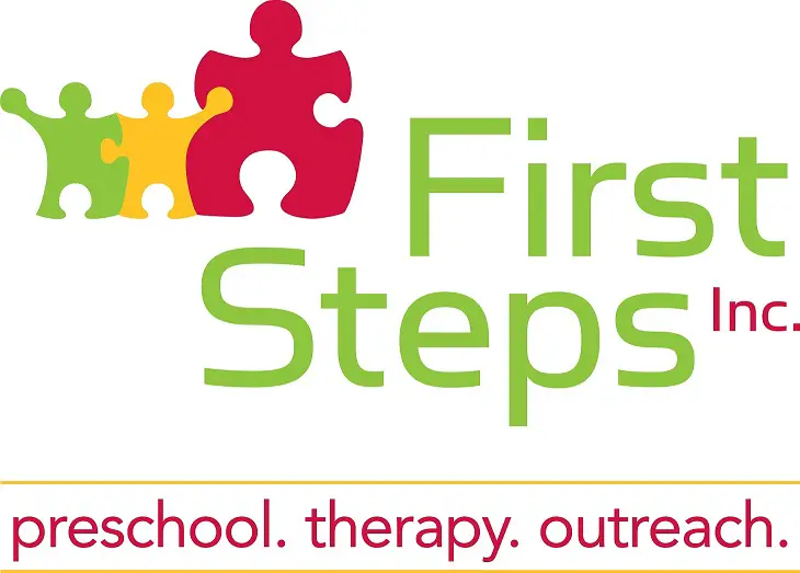 First Steps, Inc.