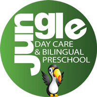 Jungle Day Care And Bilingual Preschool Llc