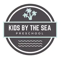 KIDS BY THE SEA