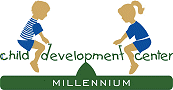 MILLENNIUM CHILD DEVELOPMENT CENTER - DIXON