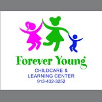 Forever Young Learning Center