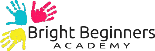 Bright Beginners Inc