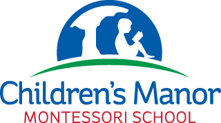 Children's Magnet Montessori School