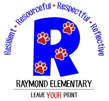 RAYMOND ELEMENTARY SCHOOL