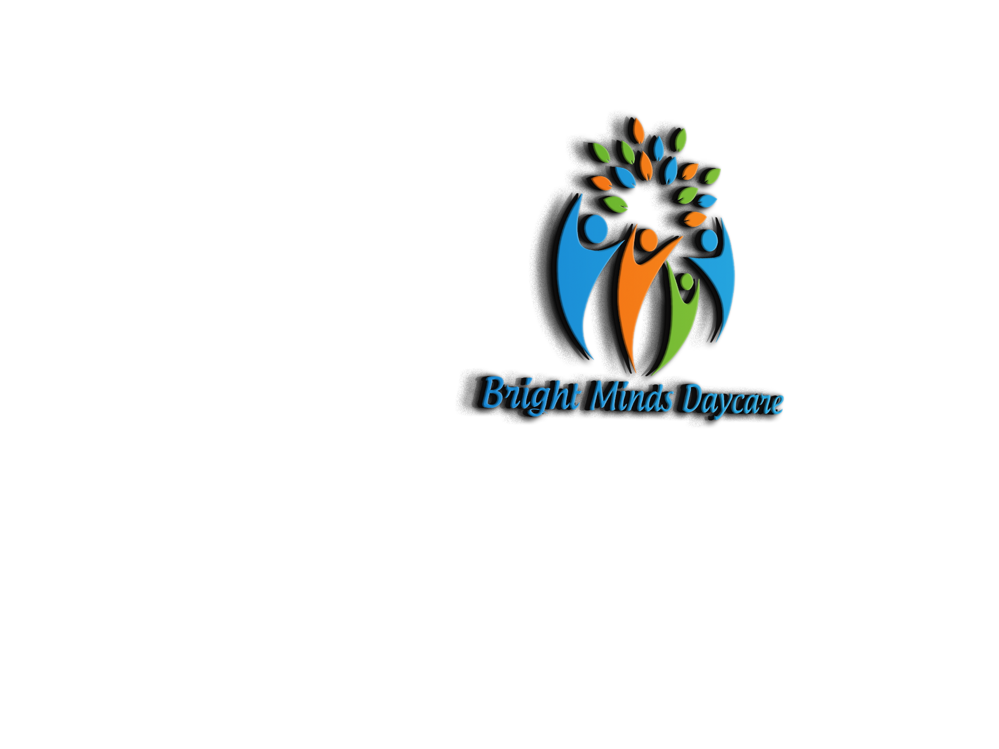 Bright Minds Daycare