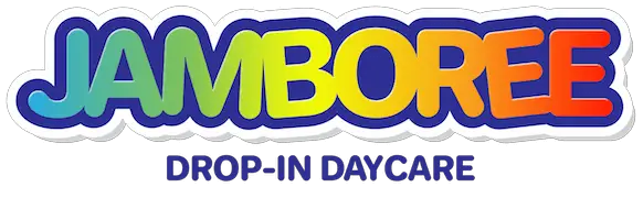 Jamboree Drop In Daycare