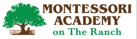 Montessori Academy At The Ranch