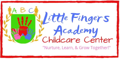 Little Fingers Academy