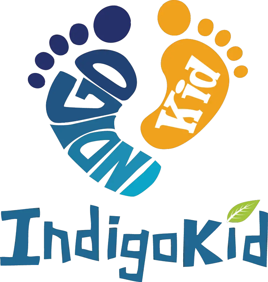 IndigoKid Montessori School