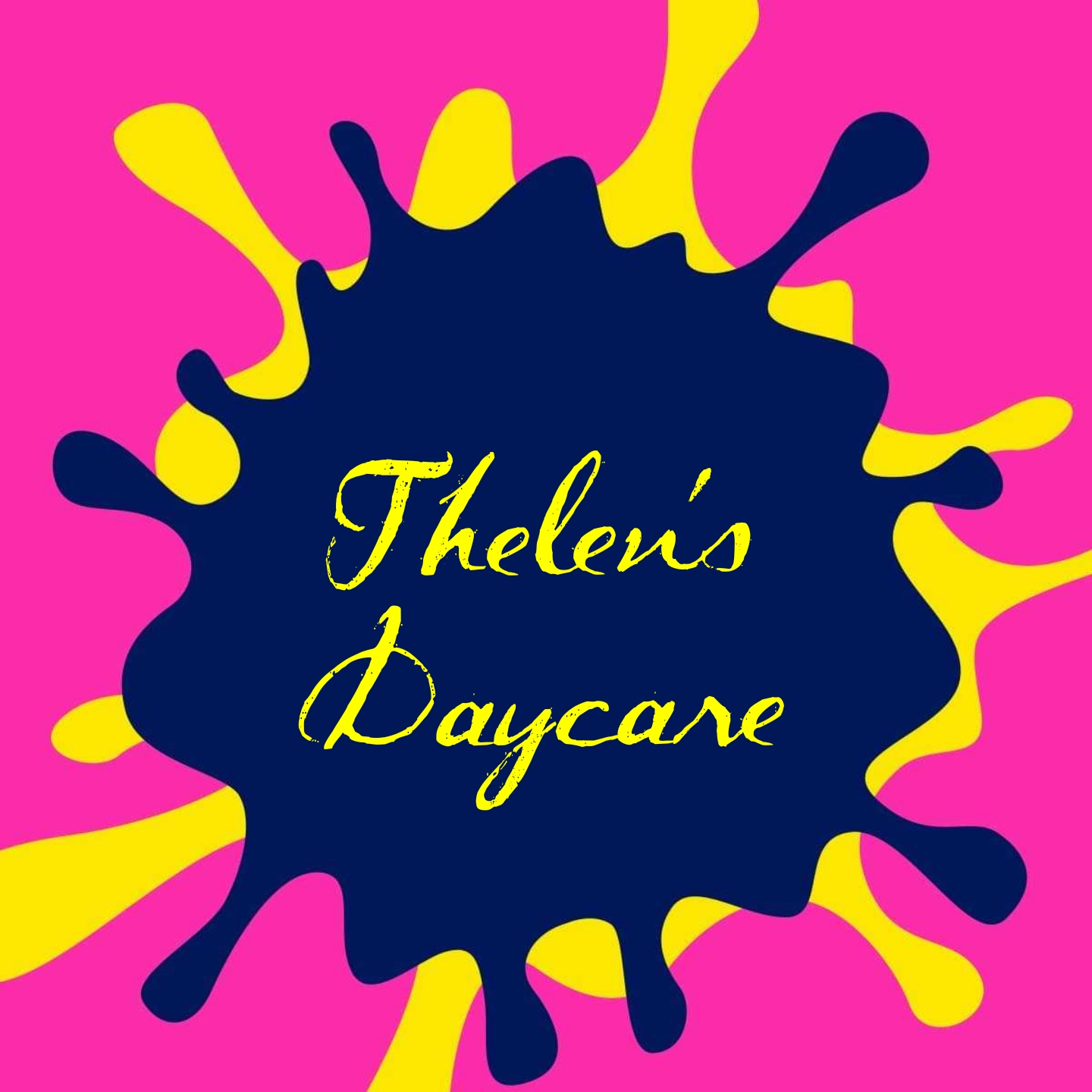 Thelens Daycare
